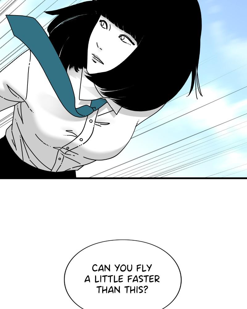 Eyes (JUNG Summer) Chap 57 - Next Chap 58