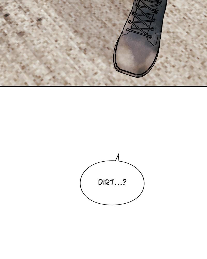 Eyes (JUNG Summer) Chap 57 - Next Chap 58