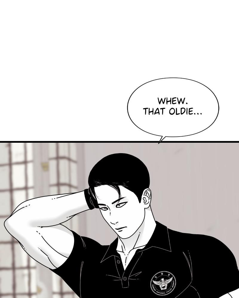 Eyes (JUNG Summer) Chap 57 - Next Chap 58