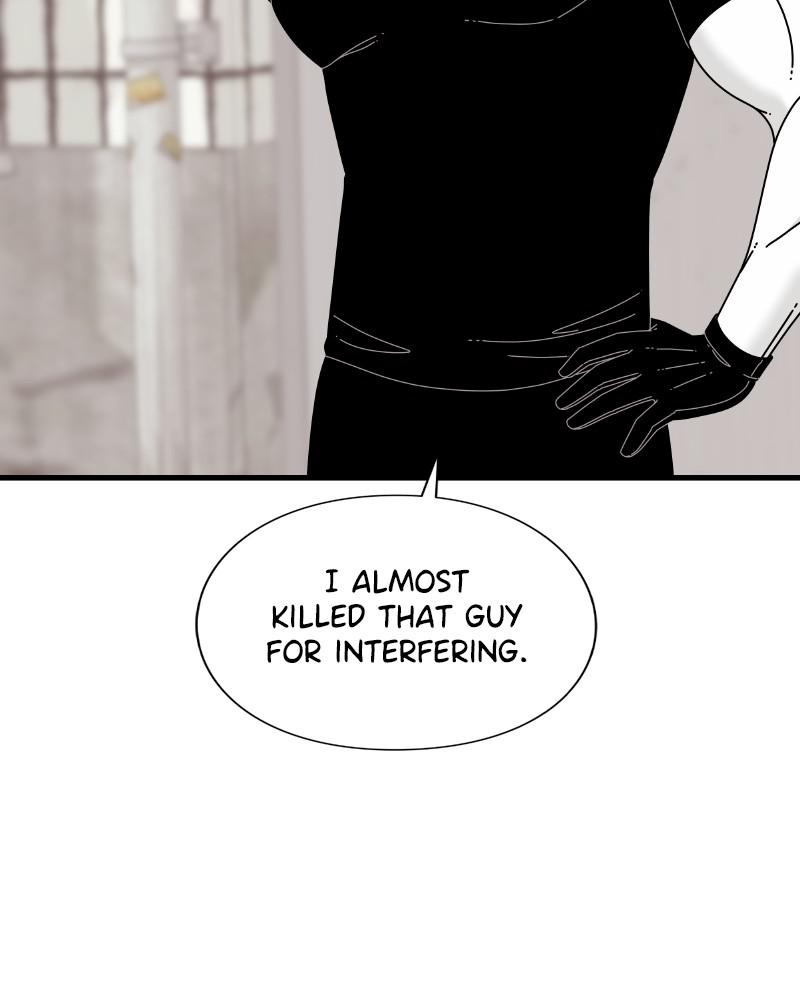 Eyes (JUNG Summer) Chap 57 - Next Chap 58