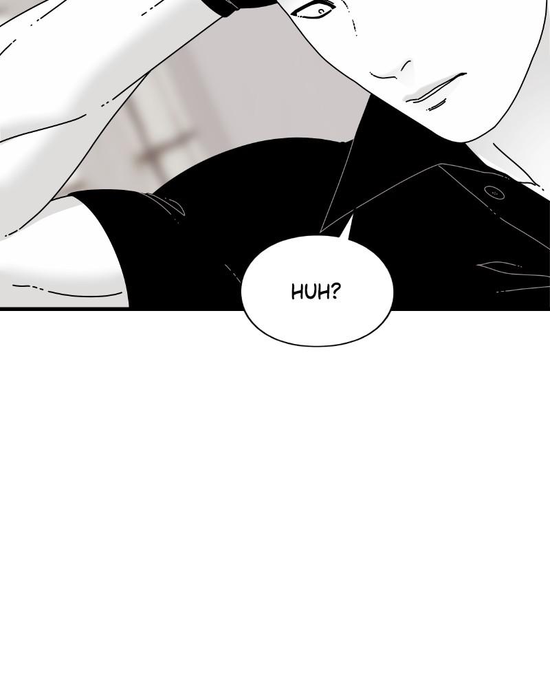 Eyes (JUNG Summer) Chap 57 - Next Chap 58