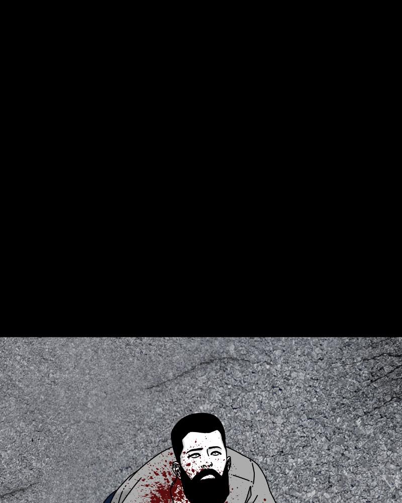 Eyes (JUNG Summer) Chap 57 - Next Chap 58