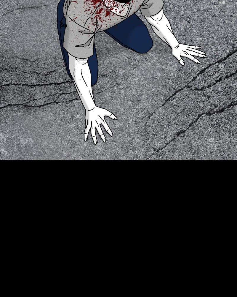 Eyes (JUNG Summer) Chap 57 - Next Chap 58