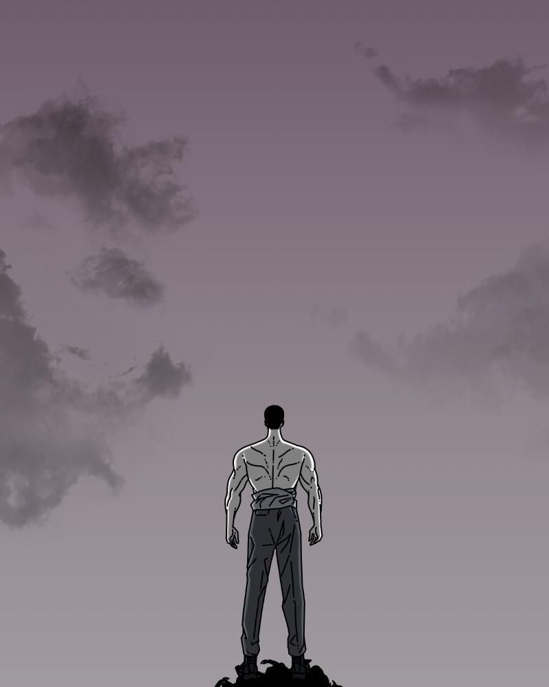 Eyes (JUNG Summer) Chap 57 - Next Chap 58