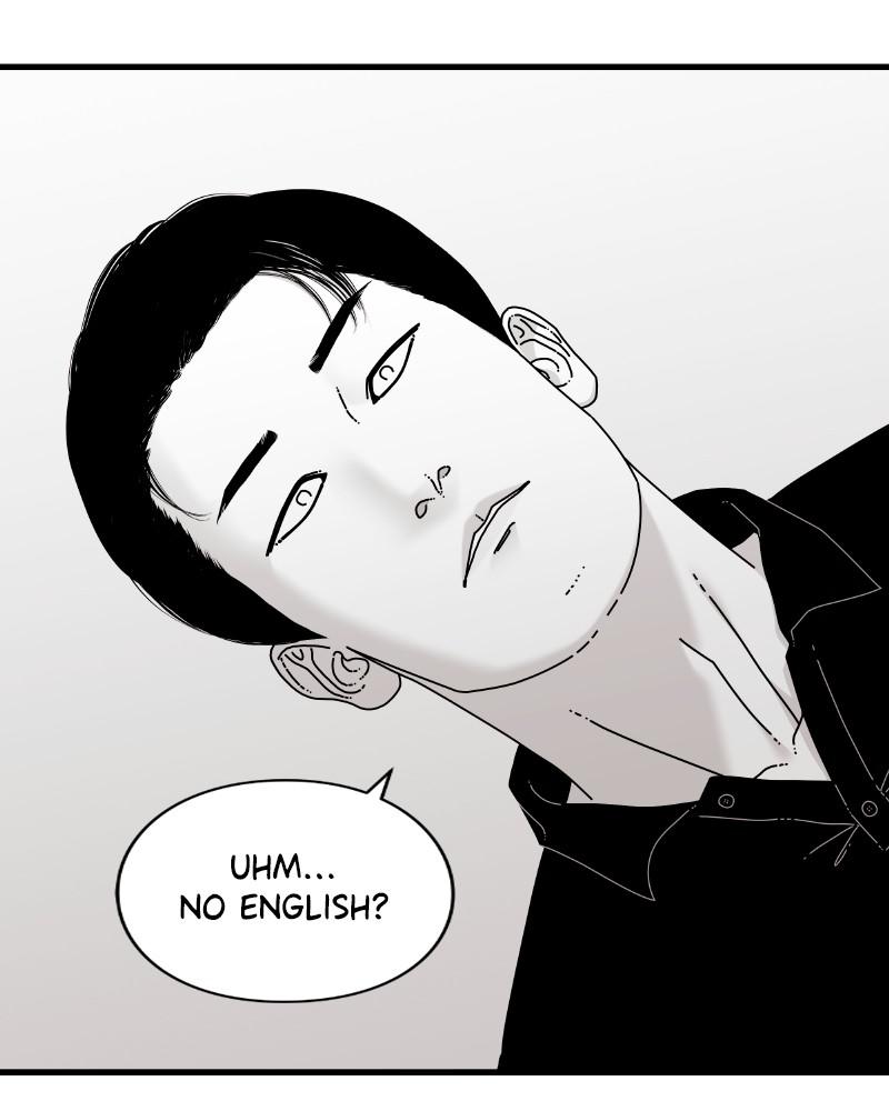 Eyes (JUNG Summer) Chap 57 - Next Chap 58