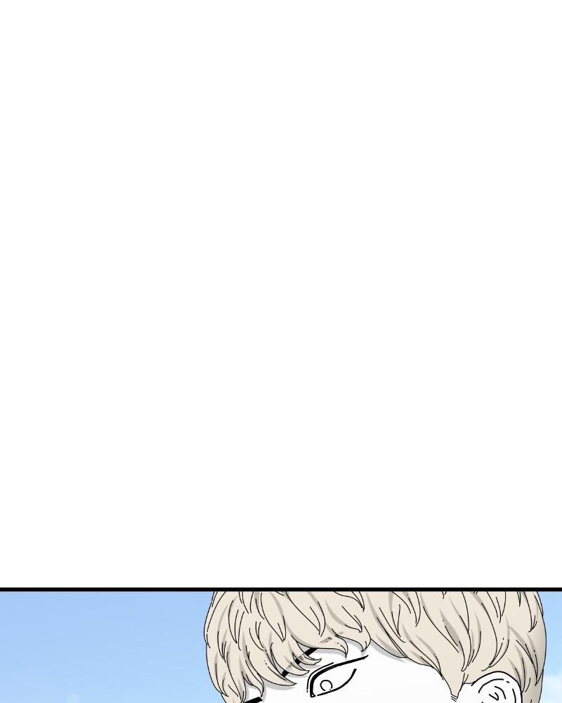 Eyes (JUNG Summer) Chap 57 - Next Chap 58