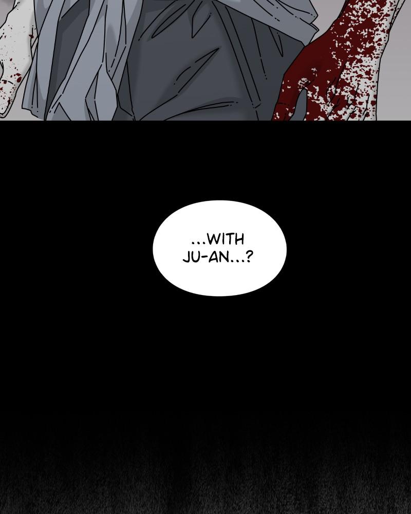 Eyes (JUNG Summer) Chap 57 - Next Chap 58