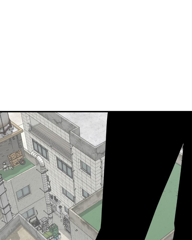 Eyes (JUNG Summer) Chap 57 - Next Chap 58