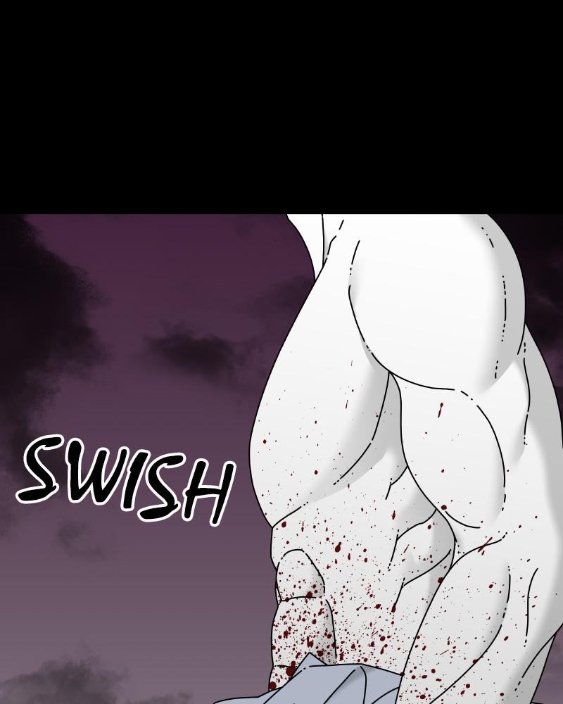 Eyes (JUNG Summer) Chap 57 - Next Chap 58