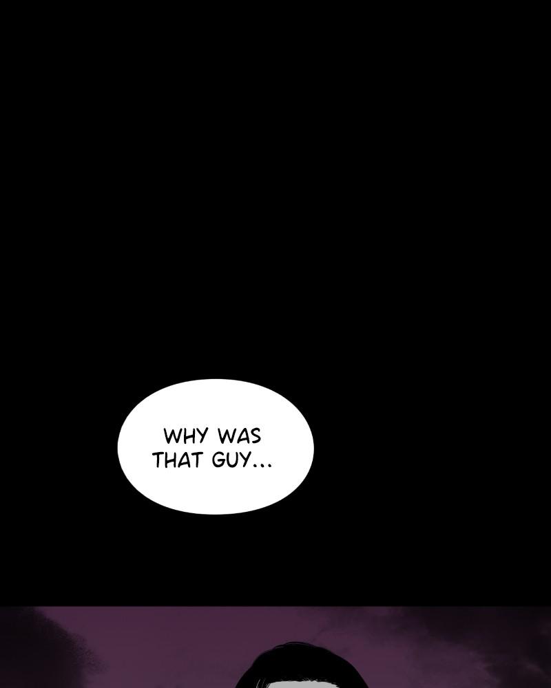 Eyes (JUNG Summer) Chap 57 - Next Chap 58