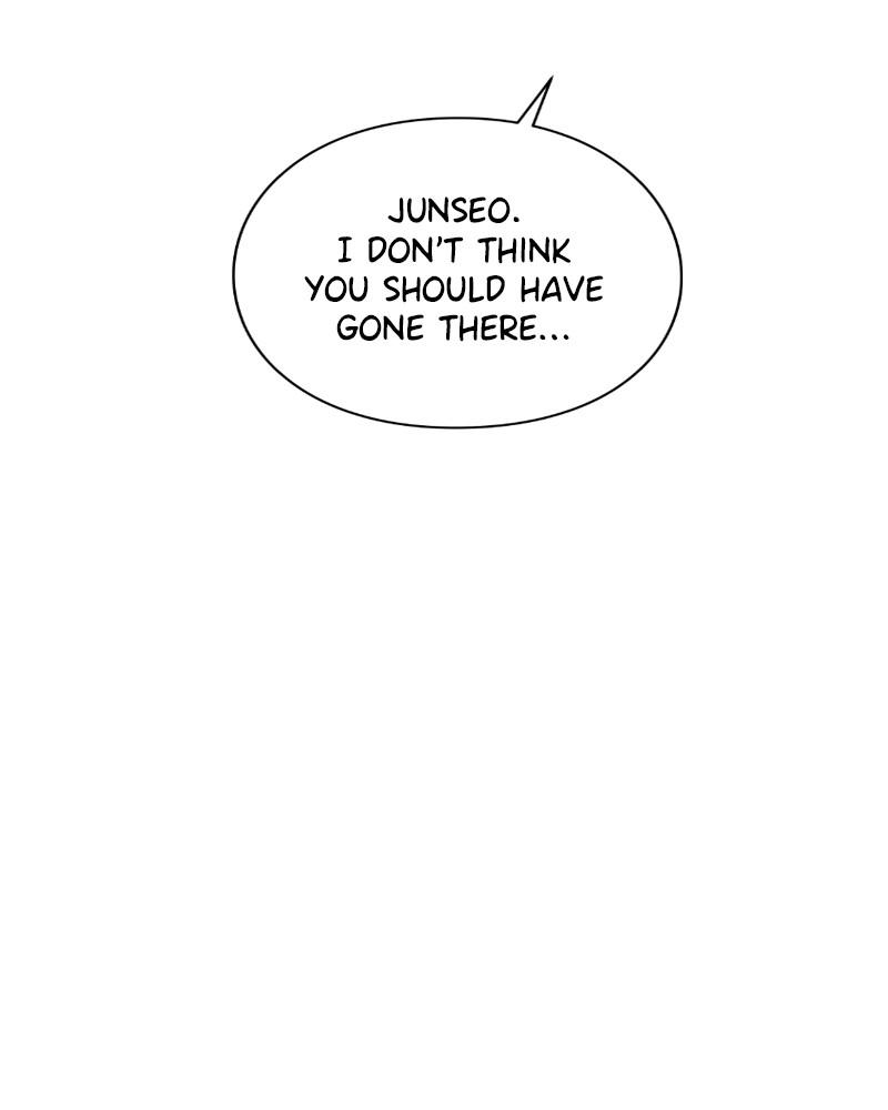 Eyes (JUNG Summer) Chap 54 - Next Chap 55
