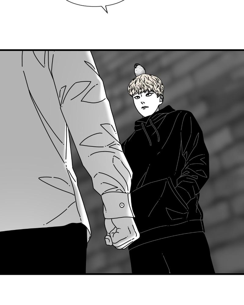Eyes (JUNG Summer) Chap 54 - Next Chap 55