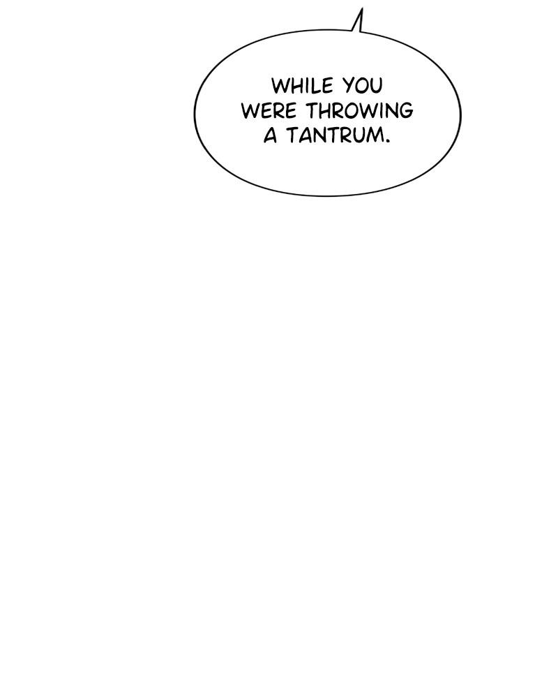Eyes (JUNG Summer) Chap 54 - Next Chap 55