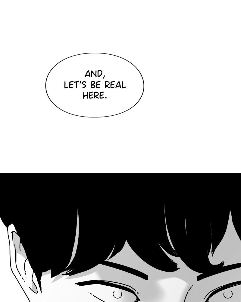 Eyes (JUNG Summer) Chap 54 - Next Chap 55