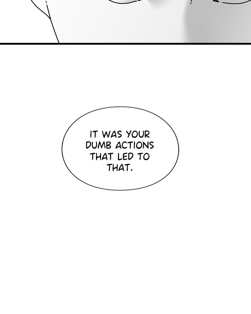 Eyes (JUNG Summer) Chap 54 - Next Chap 55