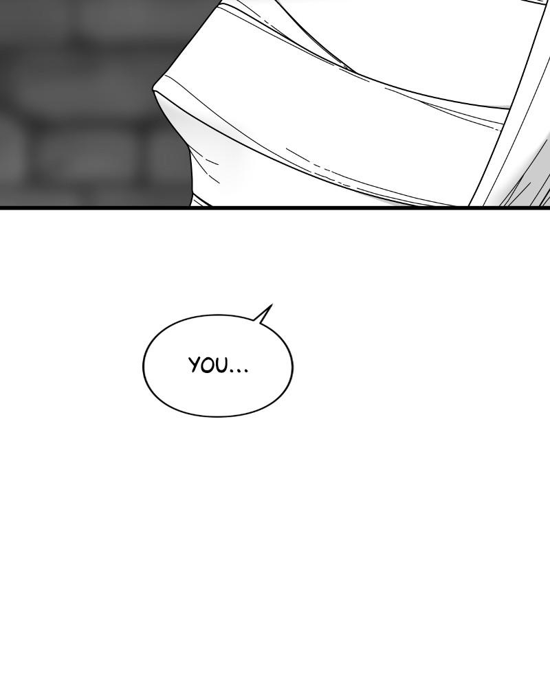 Eyes (JUNG Summer) Chap 54 - Next Chap 55