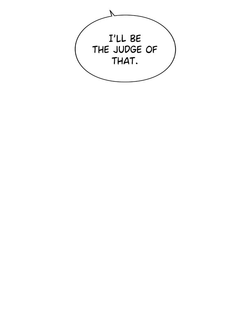 Eyes (JUNG Summer) Chap 54 - Next Chap 55