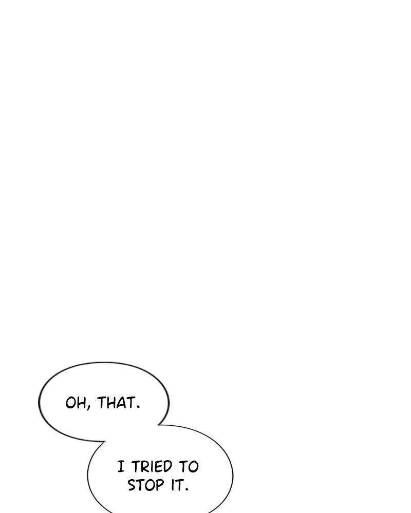 Eyes (JUNG Summer) Chap 54 - Next Chap 55