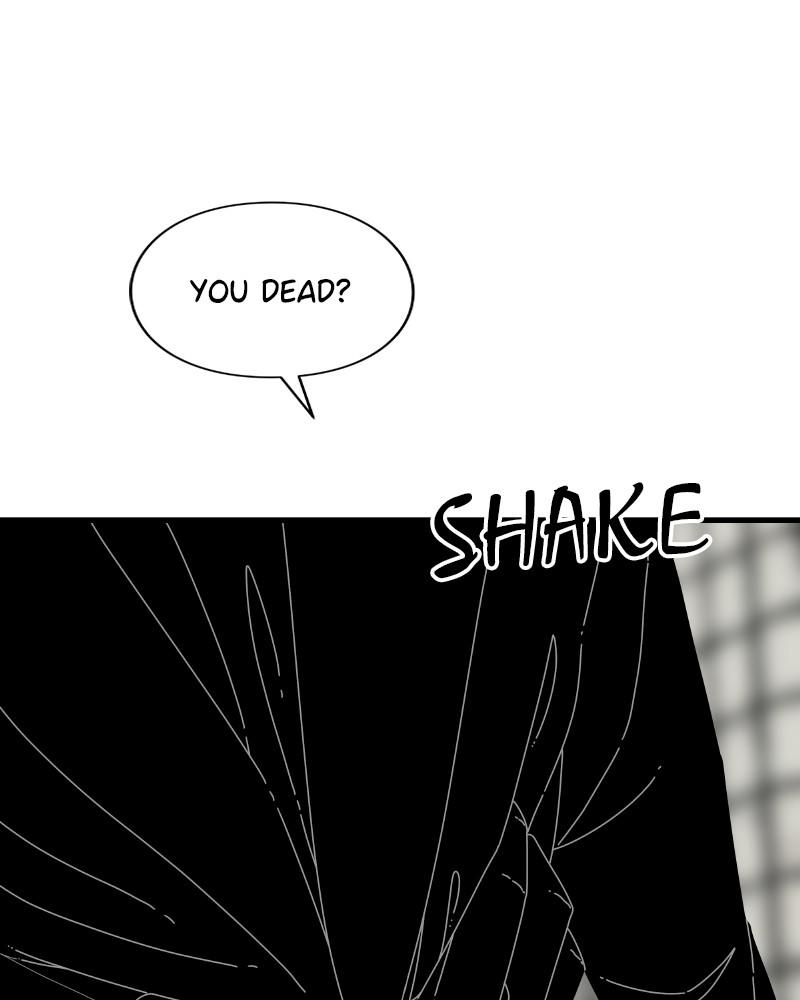 Eyes (JUNG Summer) Chap 54 - Next Chap 55