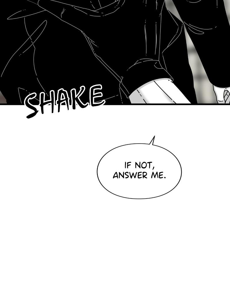 Eyes (JUNG Summer) Chap 54 - Next Chap 55