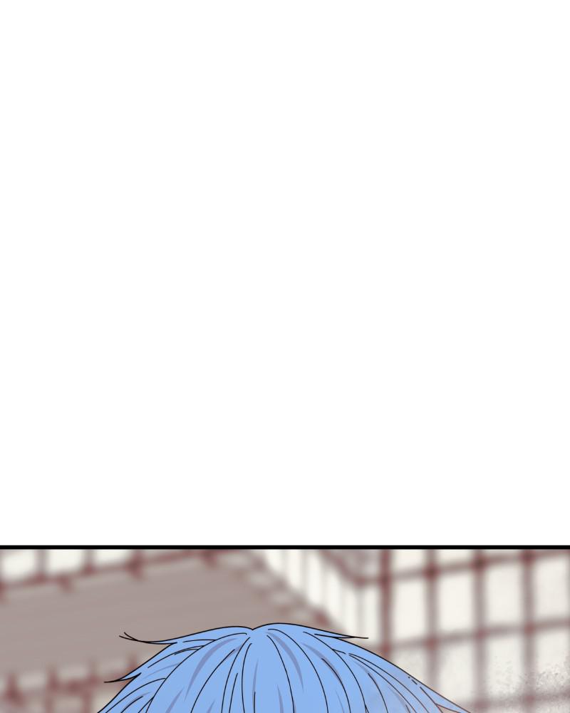 Eyes (JUNG Summer) Chap 54 - Next Chap 55