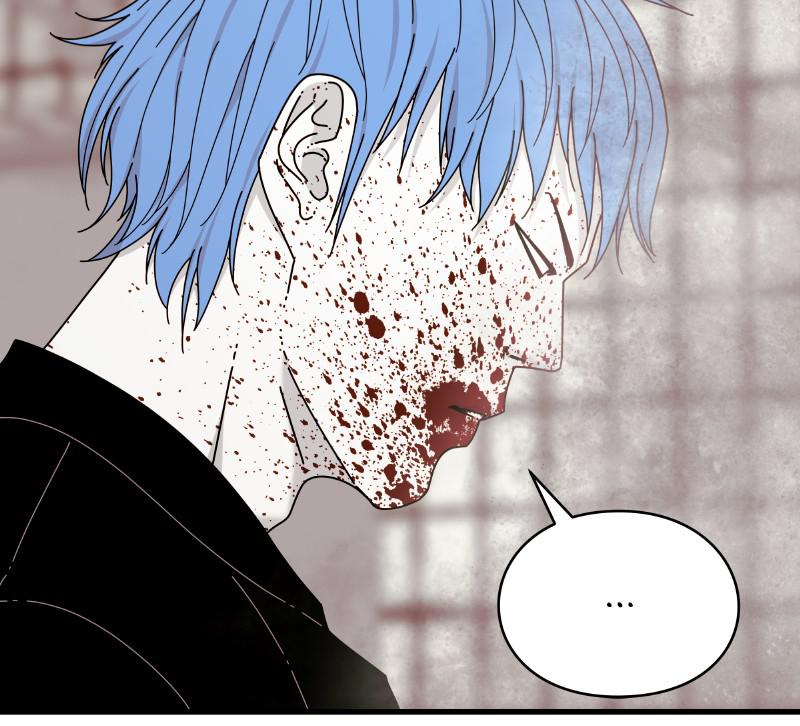 Eyes (JUNG Summer) Chap 54 - Next Chap 55