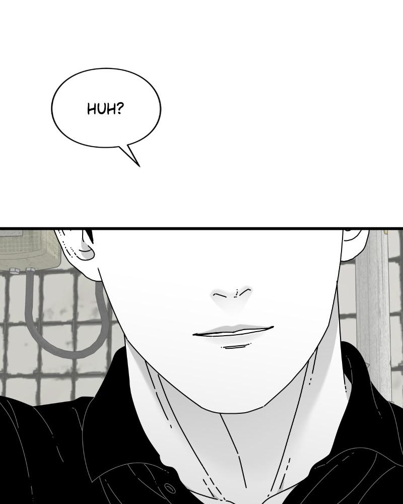 Eyes (JUNG Summer) Chap 54 - Next Chap 55