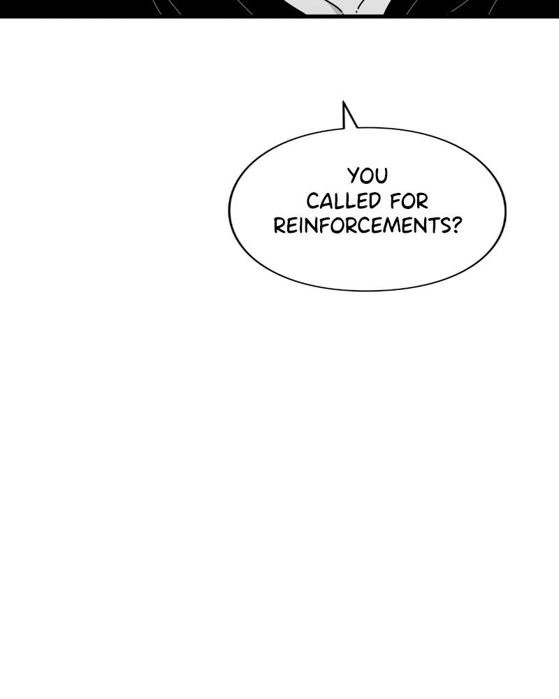 Eyes (JUNG Summer) Chap 54 - Next Chap 55