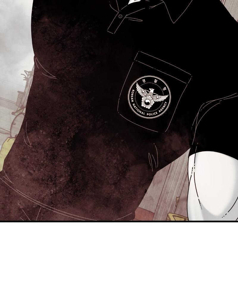 Eyes (JUNG Summer) Chap 54 - Next Chap 55