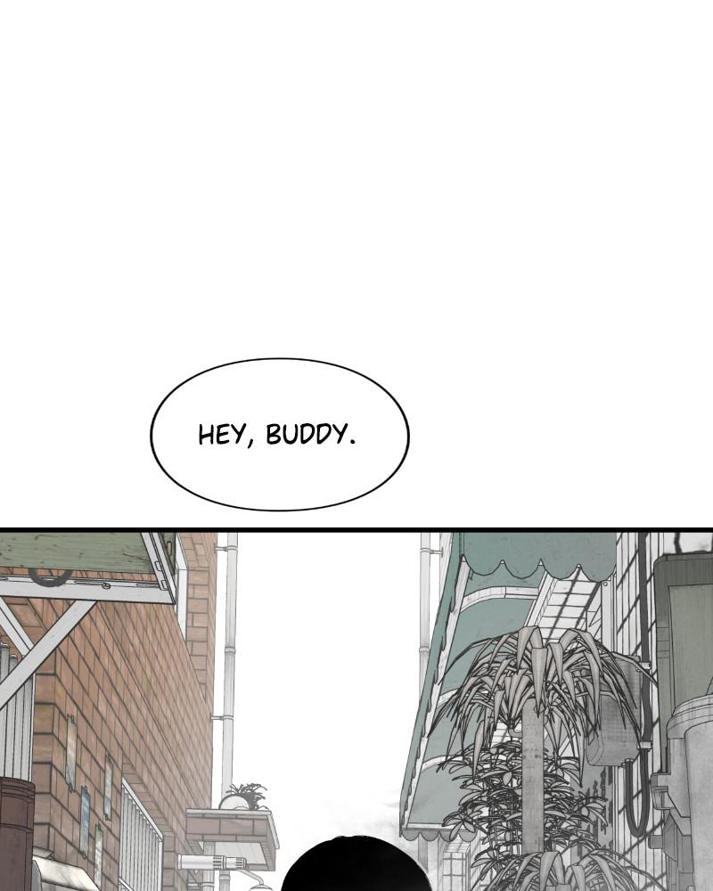 Eyes (JUNG Summer) Chap 54 - Next Chap 55