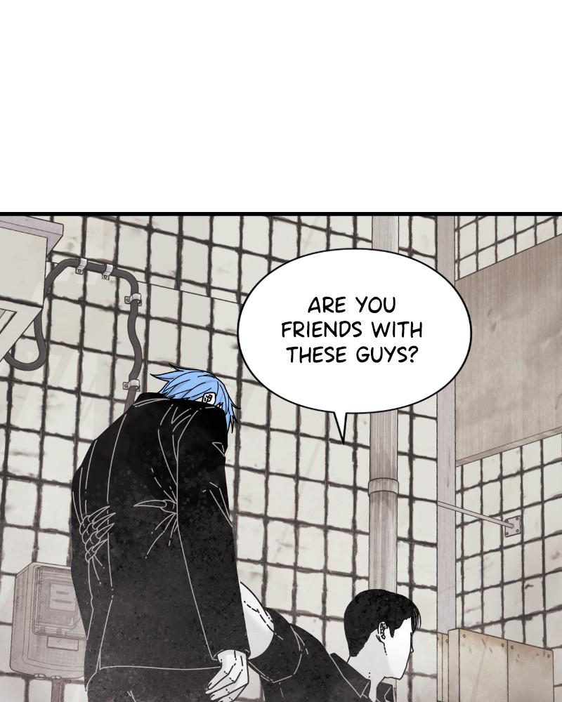 Eyes (JUNG Summer) Chap 54 - Next Chap 55