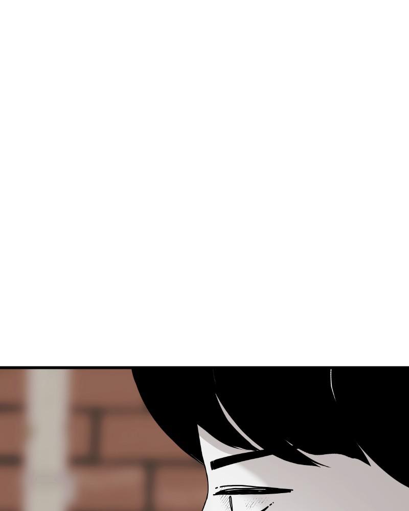 Eyes (JUNG Summer) Chap 54 - Next Chap 55