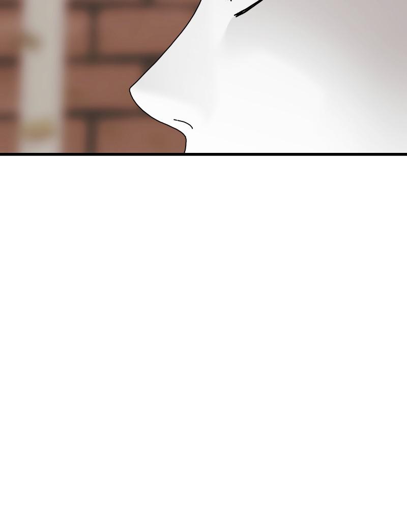 Eyes (JUNG Summer) Chap 54 - Next Chap 55