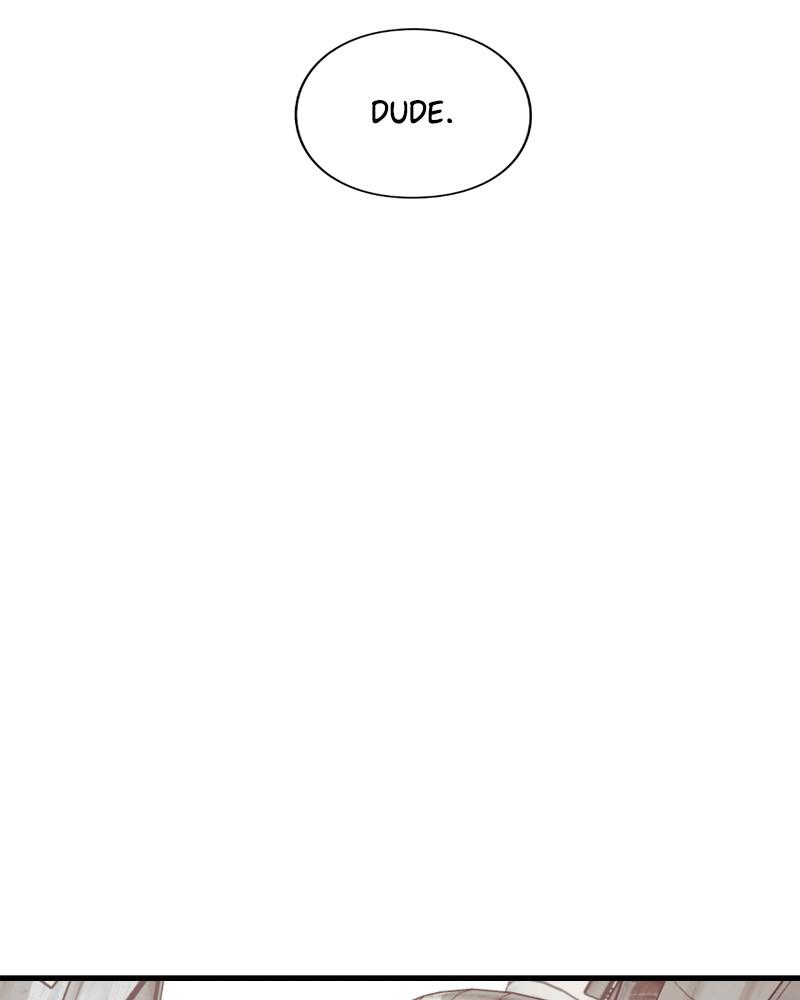 Eyes (JUNG Summer) Chap 54 - Next Chap 55