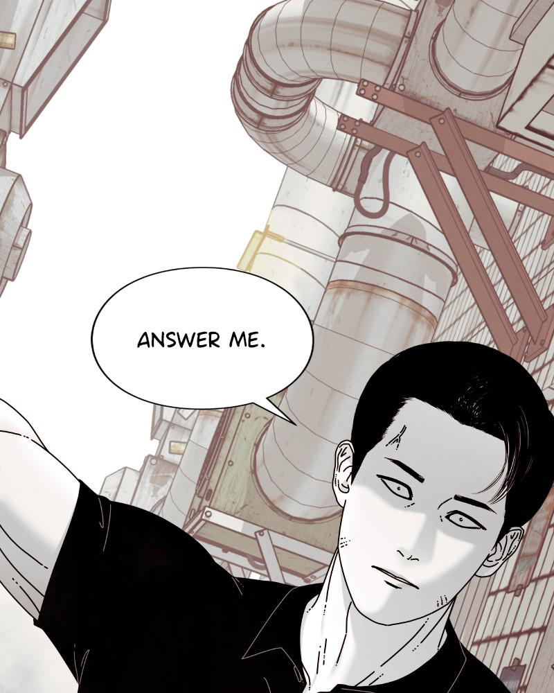 Eyes (JUNG Summer) Chap 54 - Next Chap 55