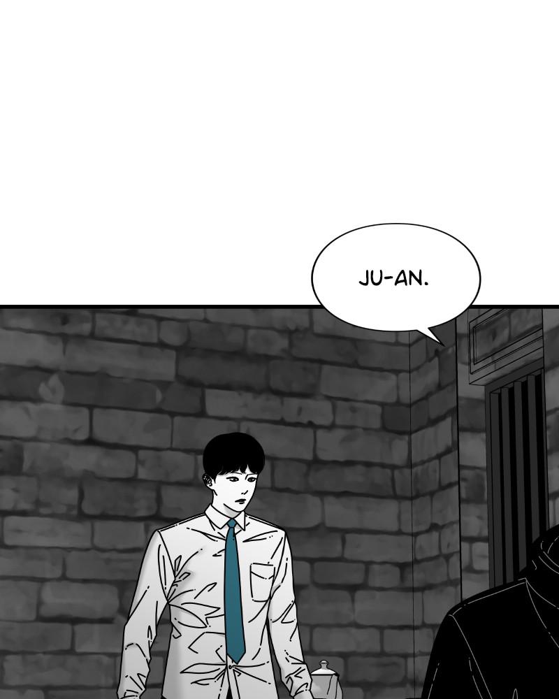Eyes (JUNG Summer) Chap 54 - Next Chap 55