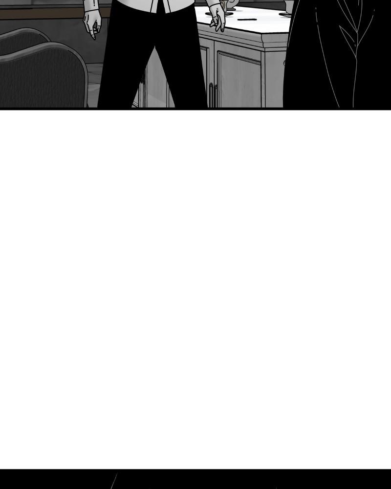 Eyes (JUNG Summer) Chap 54 - Next Chap 55