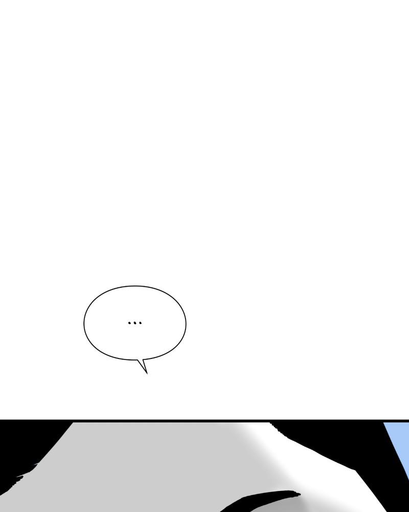 Eyes (JUNG Summer) Chap 54 - Next Chap 55