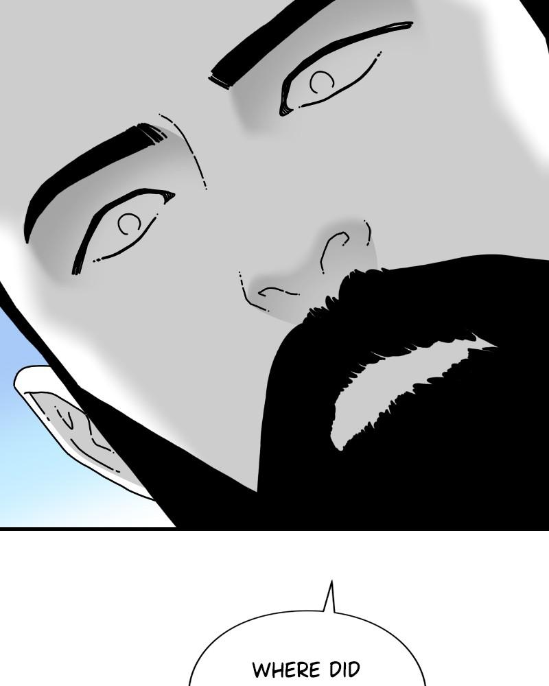 Eyes (JUNG Summer) Chap 54 - Next Chap 55