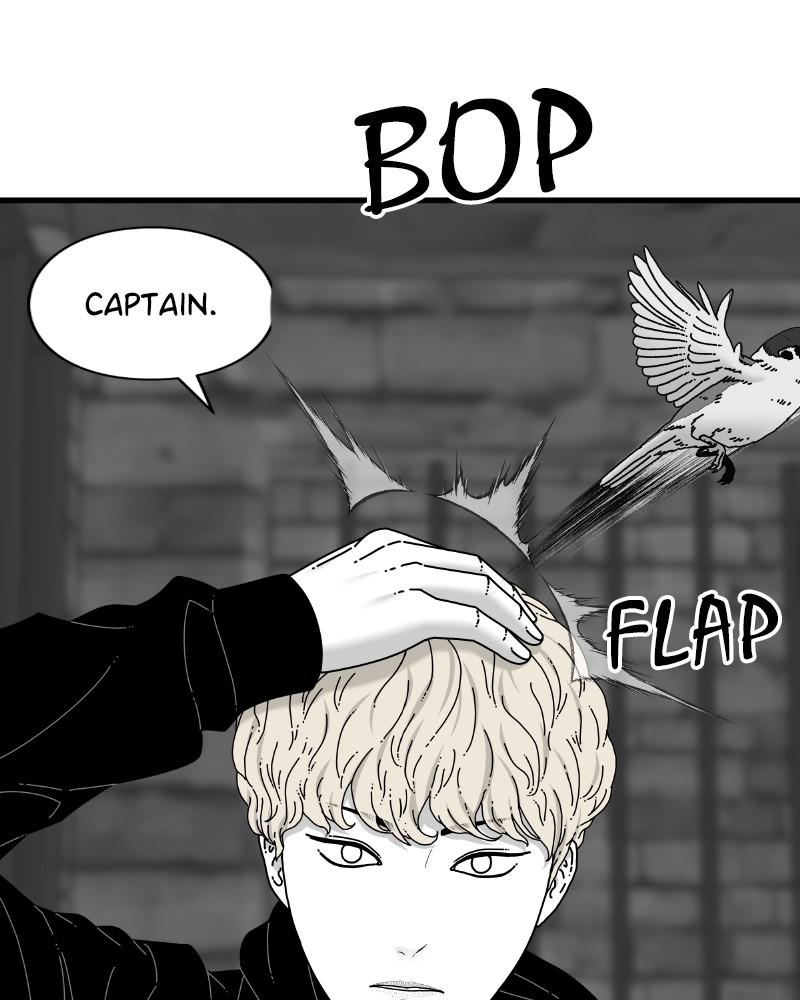 Eyes (JUNG Summer) Chap 54 - Next Chap 55