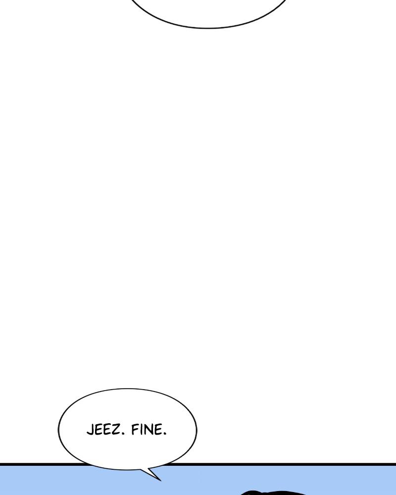 Eyes (JUNG Summer) Chap 54 - Next Chap 55
