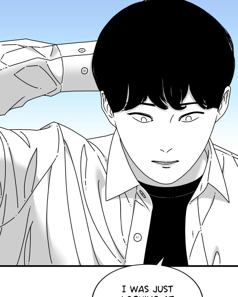 Eyes (JUNG Summer) Chap 54 - Next Chap 55