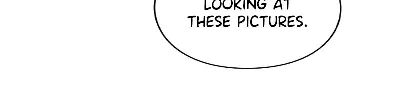 Eyes (JUNG Summer) Chap 54 - Next Chap 55
