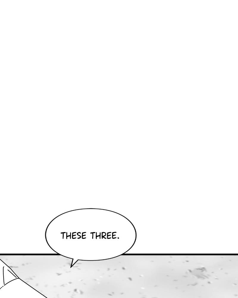 Eyes (JUNG Summer) Chap 54 - Next Chap 55