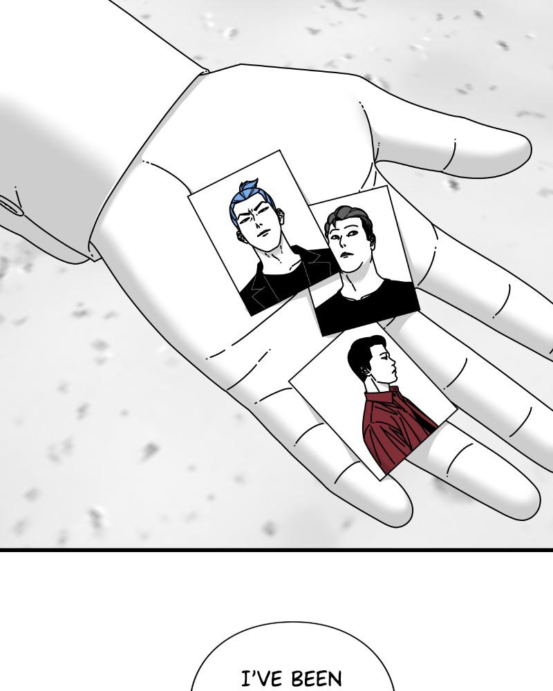 Eyes (JUNG Summer) Chap 54 - Next Chap 55