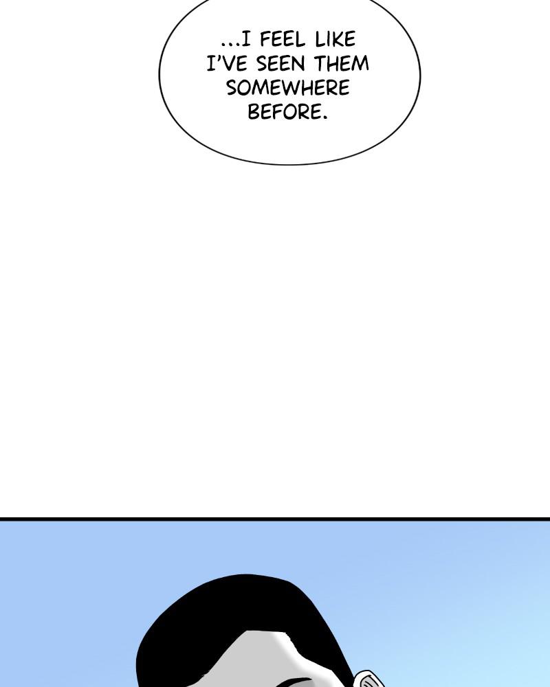 Eyes (JUNG Summer) Chap 54 - Next Chap 55