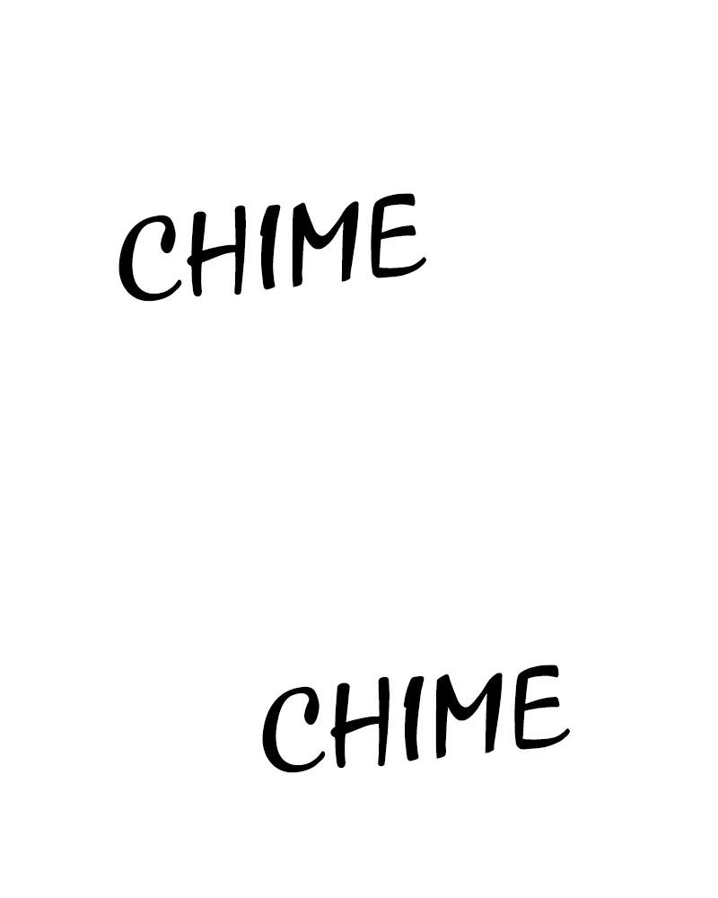 Eyes (JUNG Summer) Chap 54 - Next Chap 55