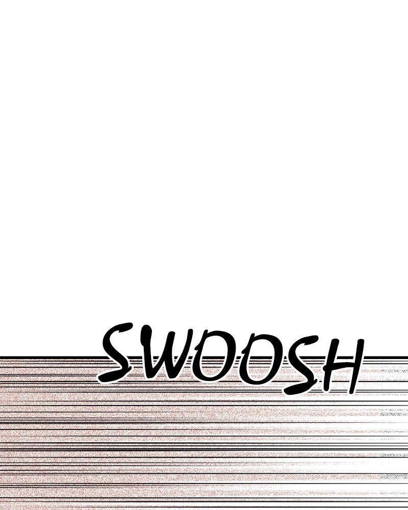 Eyes (JUNG Summer) Chap 54 - Next Chap 55