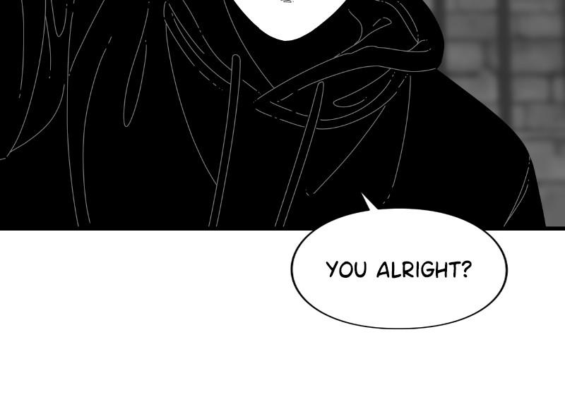 Eyes (JUNG Summer) Chap 54 - Next Chap 55