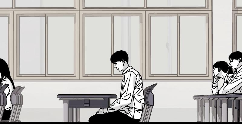 Eyes (JUNG Summer) Chap 54 - Next Chap 55